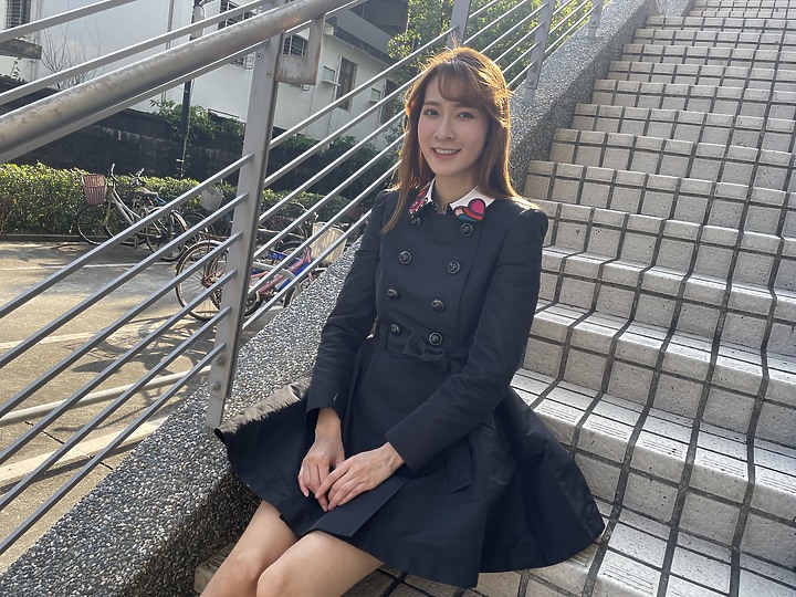 小米10T Pro 拍照不妥協的高性價旗艦