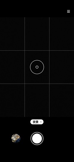 POCO M3 長效續航的性價比王者！
