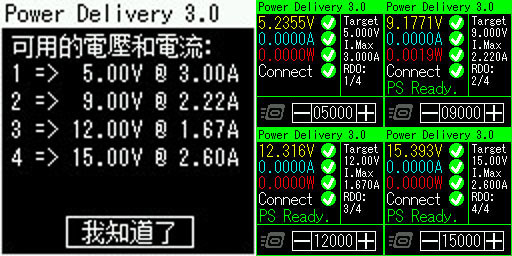 支援任天堂Switch TV模式輸出同時快充的ALLite Switch B1 20W