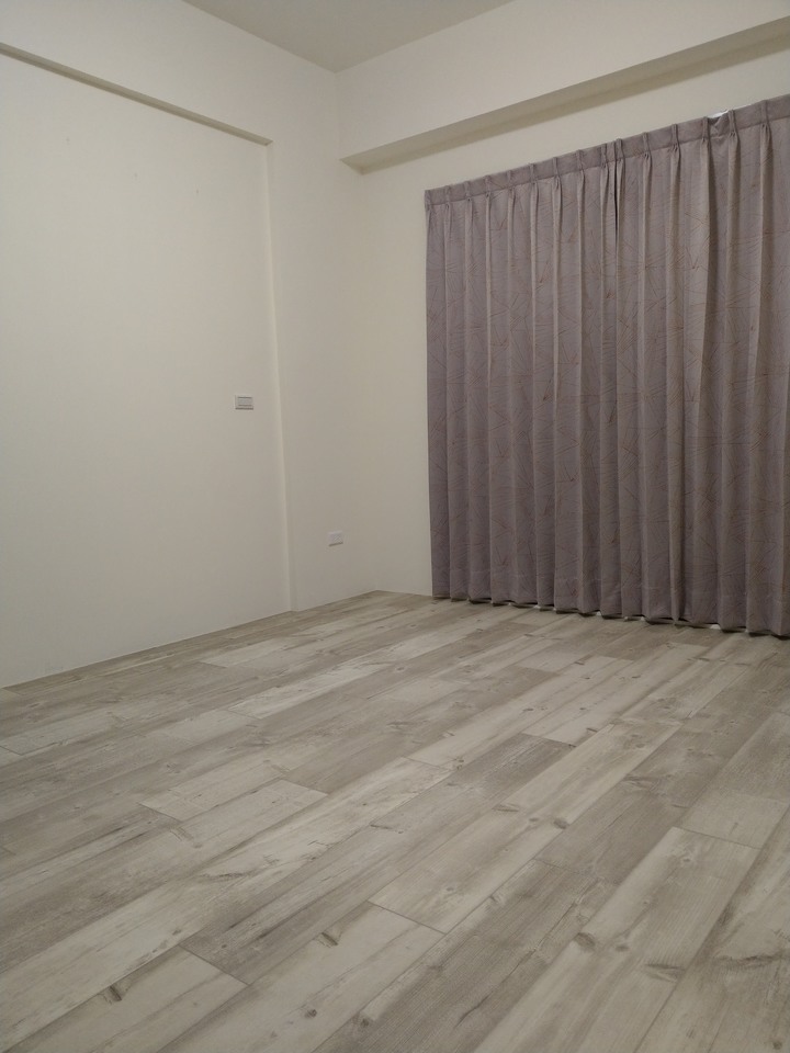 [分享][DIY]新家整頓經驗分享