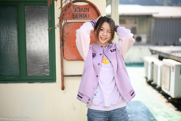 點我看大圖 Nikon 50mm 1.2S vs Zeiss Otus 55mm 1.4