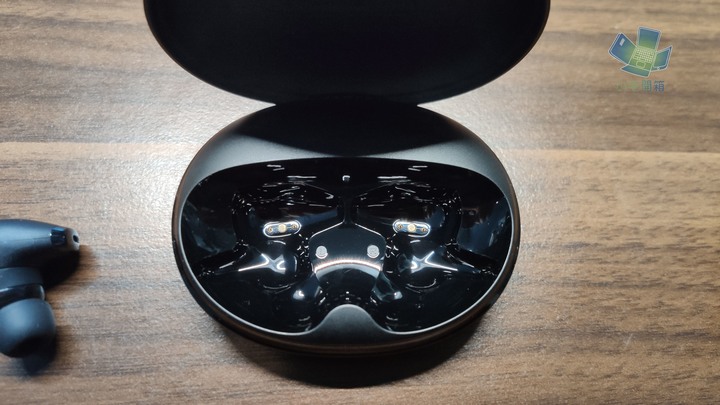 【小宅開箱】Anker Soundcore Life Dot 2 NC 輕鬆入手主動降噪真無線耳機