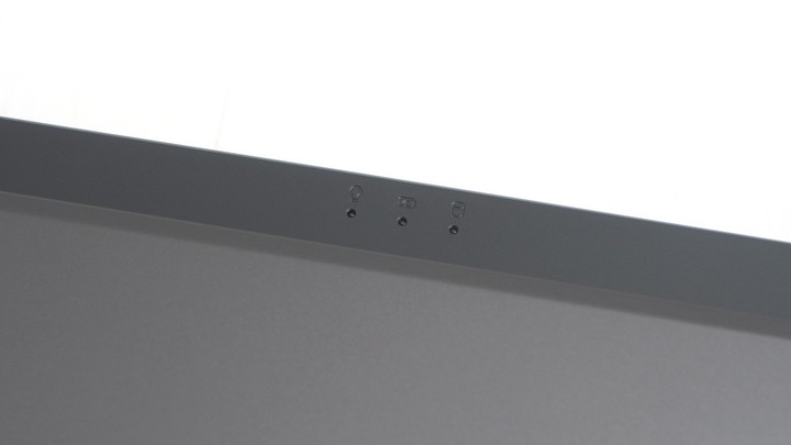 平民版西風之神? ASUS TUF Dash F15 FX516PR 簡單開箱