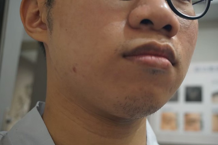 點我看大圖