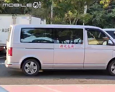 是有多智能障礙,這麼喜歡停身心障礙者專用停車位?