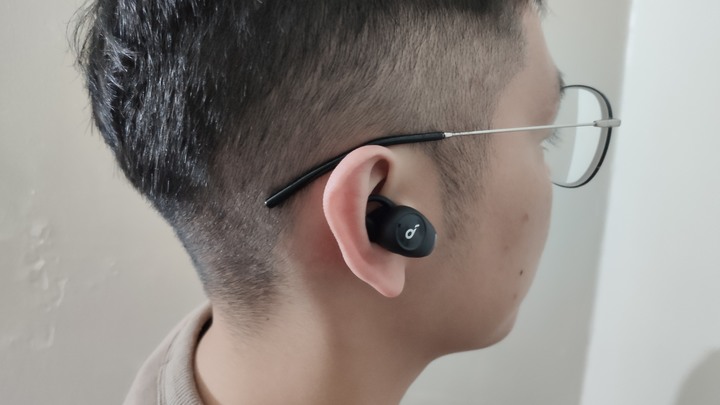 【小宅開箱】Anker Soundcore Life Dot 2 NC 輕鬆入手主動降噪真無線耳機