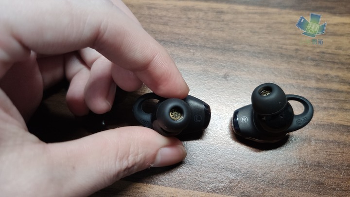 【小宅開箱】Anker Soundcore Life Dot 2 NC 輕鬆入手主動降噪真無線耳機