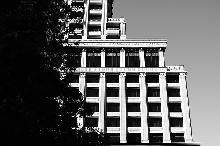 Kamlan 32mm f/1.1 評測報告|可攻可守的平價大光圈鏡頭!