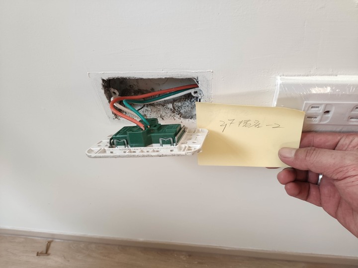 (文長慎入)人生第一次買房心得分享....遇到好的建商,開心直達天堂的購物體驗!