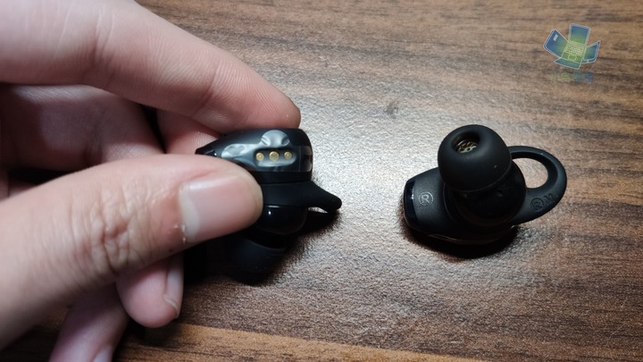 【小宅開箱】Anker Soundcore Life Dot 2 NC 輕鬆入手主動降噪真無線耳機