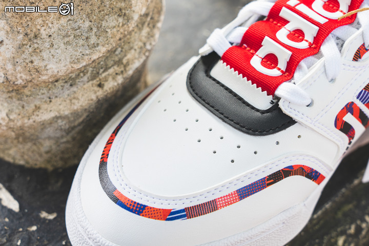 adidas Originals CNY系列鞋款開箱 花卉、拉環與瑞獸都加入設計細節!