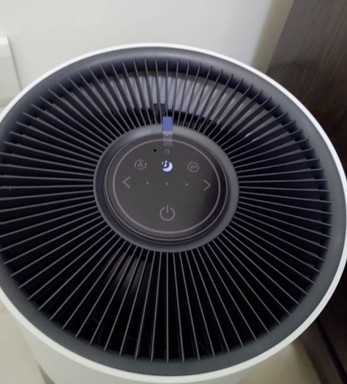 Winix空氣清淨機