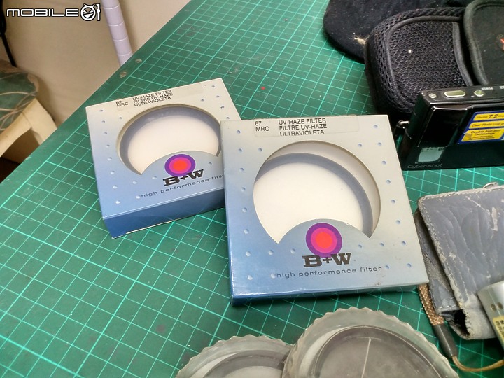 【 體驗分享 】Phantom of the Galaxy ，銀河魅影、百倍幻攝，三星 Galaxy S21 系列 5G 頂尖旗艦手機體驗超有感！