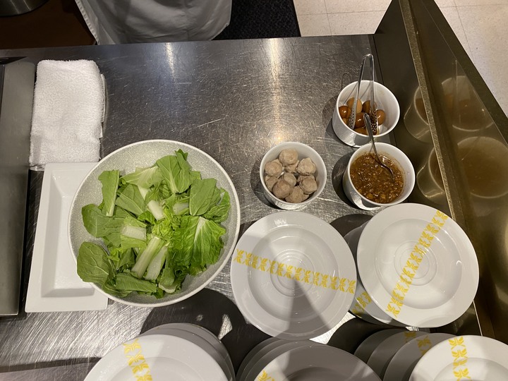 【小惡魔慶牛年】精緻的都會型旅店 - 南港老爺行旅