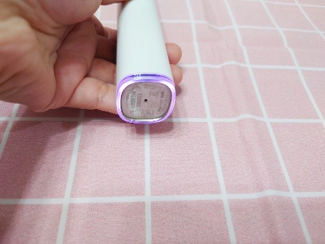 近期入手的二款小家電分享