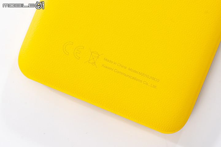 POCO M3 長效續航的性價比王者!
