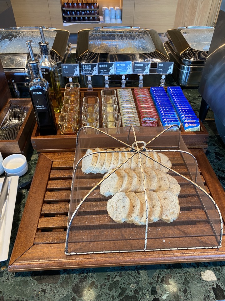 【小惡魔慶牛年】精緻的都會型旅店 - 南港老爺行旅