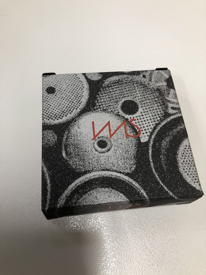 有關RANCILIO SILVIA裝不了IMS 分水網