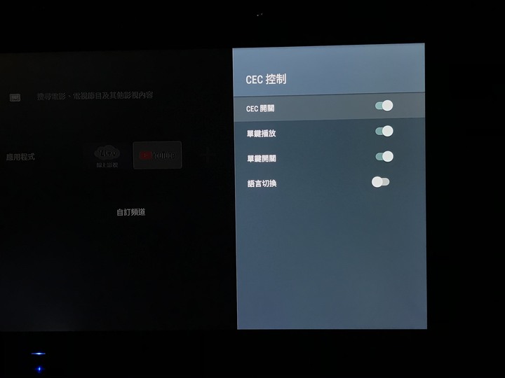 點我看大圖