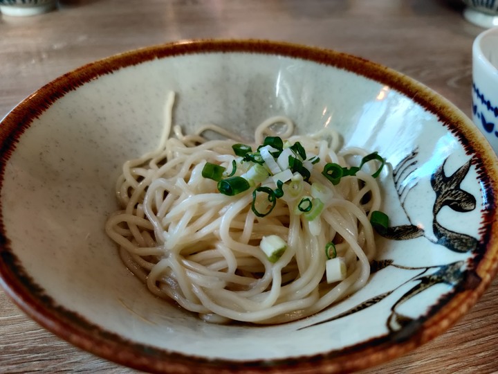【小惡魔慶牛年】人生必需體驗一次的實彈飛靶+宜蘭美食分享
