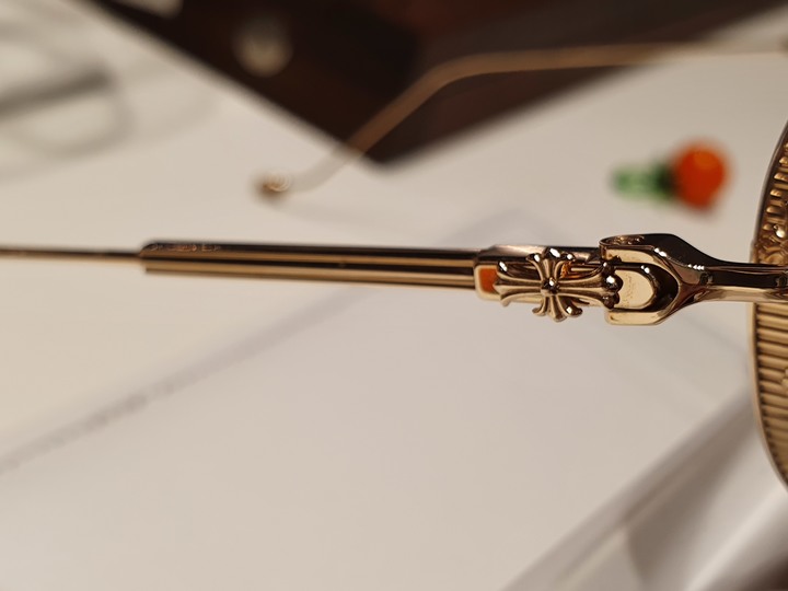 米蘭‧米藍眼鏡精品【東門店】，時尚空間與專業驗光的結合