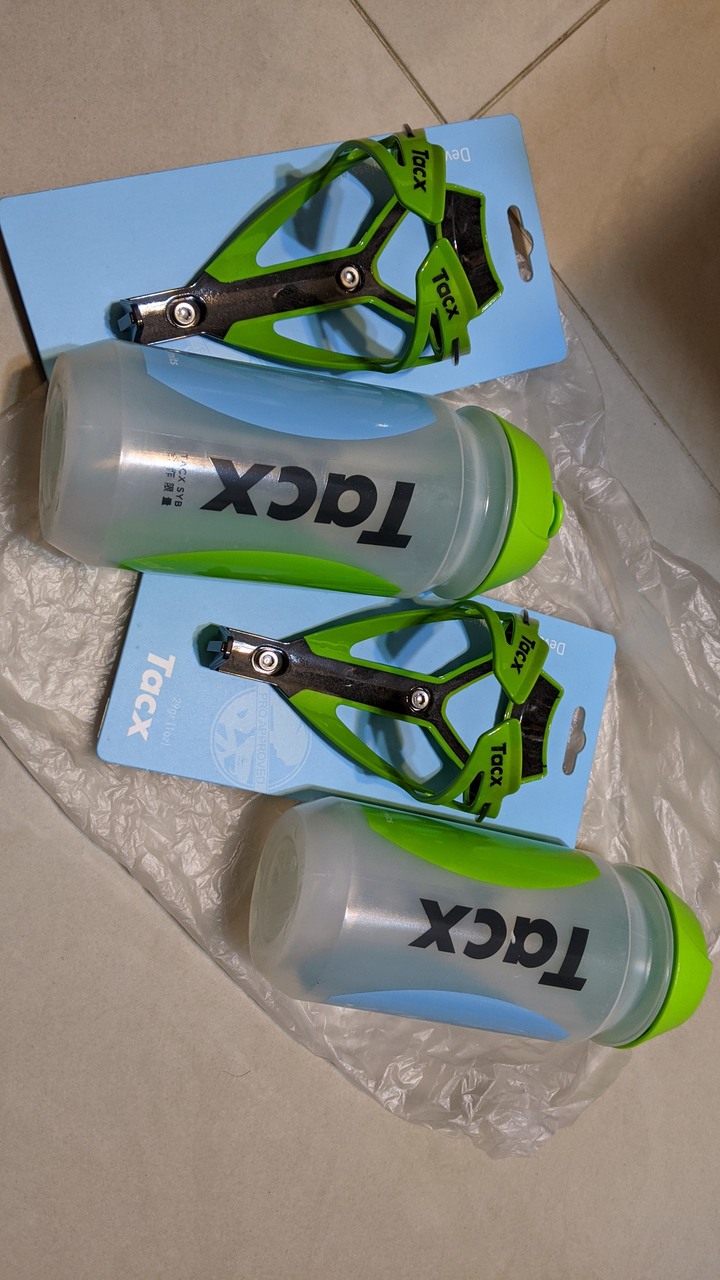 舊車換塗裝&組裝小分享