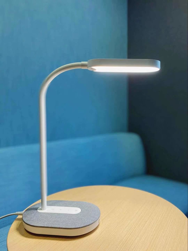 MAXIA LBT-200 多功能智慧燈 簡單生活的超級小幫手