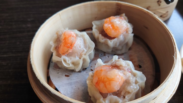 影音娛樂旗艦機 Sony 1 II 長時間體驗分享