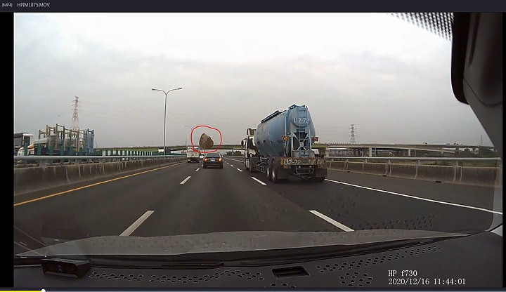 點我看大圖 【IX-初次保養與出險成就全獲得】一萬五千保養與車體出險