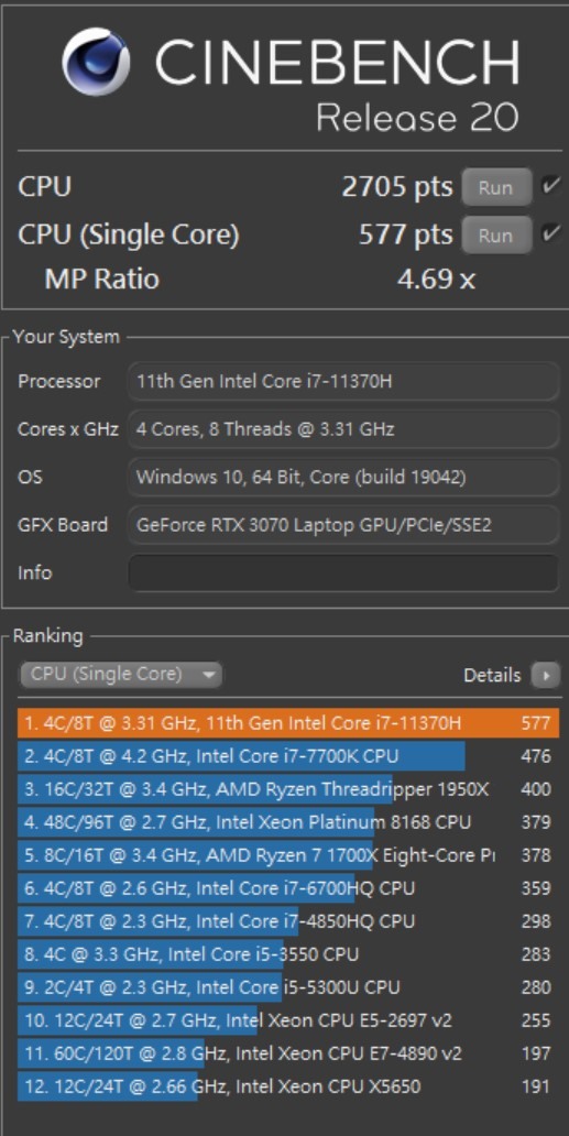 [NB] TUF DASH F15 i7-11370H 3070(MAX-Q) || 2021年年初能買到最便宜的3070