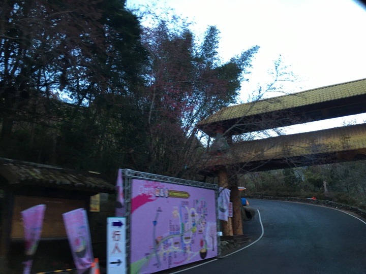 一輩子只「爬」一次的玉山前峰