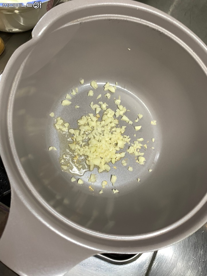 點我看大圖 找回歐罵的滋味-韓食料理大作戰