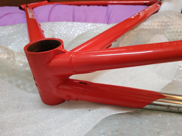 Colnago