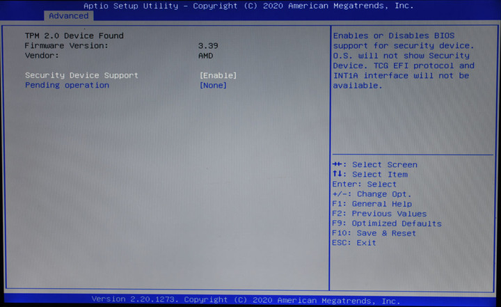 搭載AMD Ryzen的DFI GHF51 1.8吋SBC動手玩