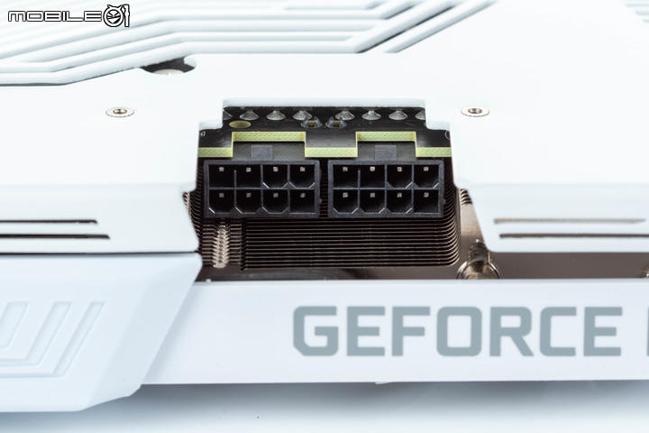 1080p遊戲效能裝機選擇 Zotac RTX 3060 AMP White Edition/MSI RTX 3060 Gaming X TRIO 實測