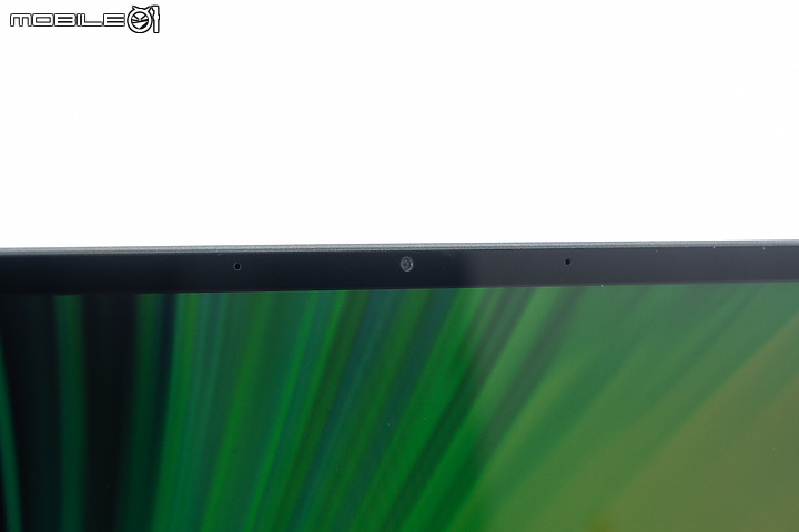 Acer Swift 5 with Intel Evo 體驗輕薄所帶來的美好！