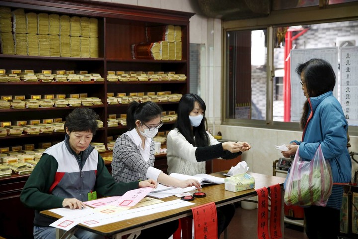 【社評】科技執法不是科學，而是權力傲慢的迷湯，由台美大選看區間測速等科技執法的國安問題