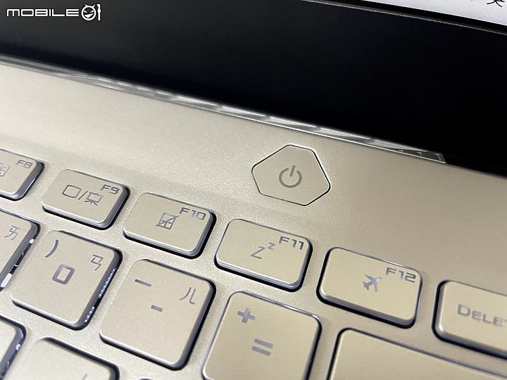 土木系學生筆電採購歷程心得分享 - 2021 ROG Zephyrus G14