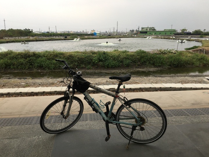 騎訪南迴鐵路上的祕境.枋山車站