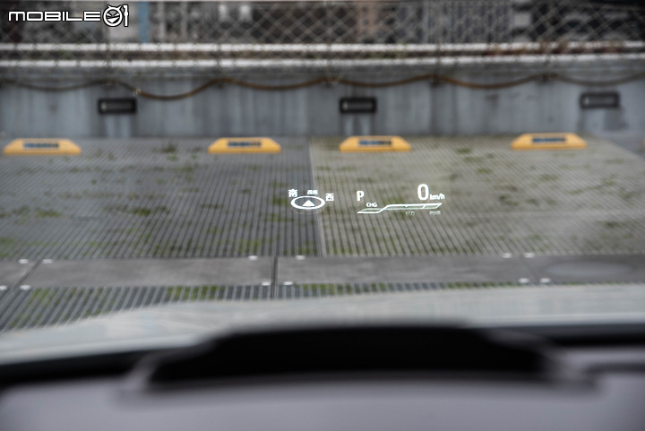 Toyota大改款Sienna鉑金版試駕|動感、舒適、智慧集於一身的超強MPV!