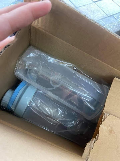 可惡的網路詐騙 大家不要再被騙了！！