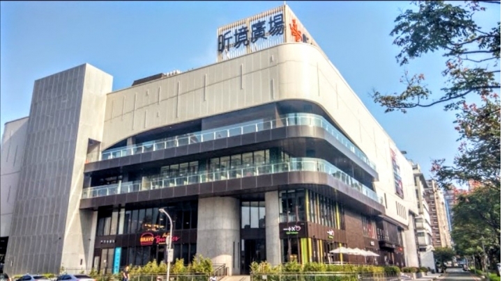 A9核心"原昕吾境"商圈,學區,靜巷精品宅