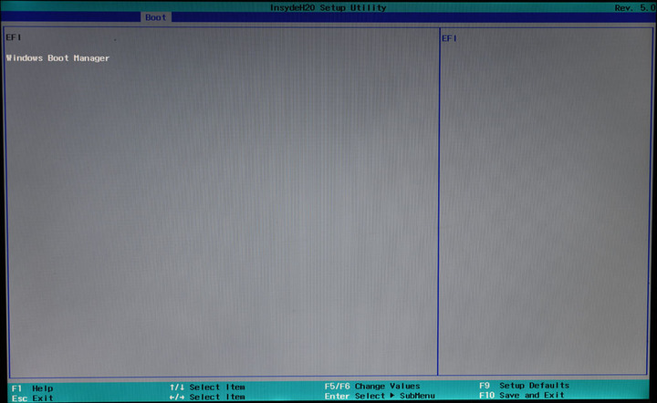 信用卡大小的DFI ALF51 1.8吋SBC動手玩