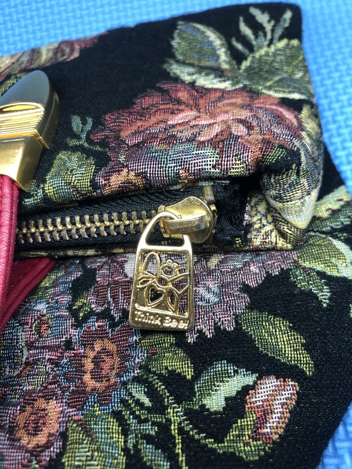 〖開箱文〗Think Bee包