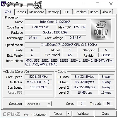 點我看大圖 新規導入用料升級 ROG STRIX Z590-F GAMING WIFI