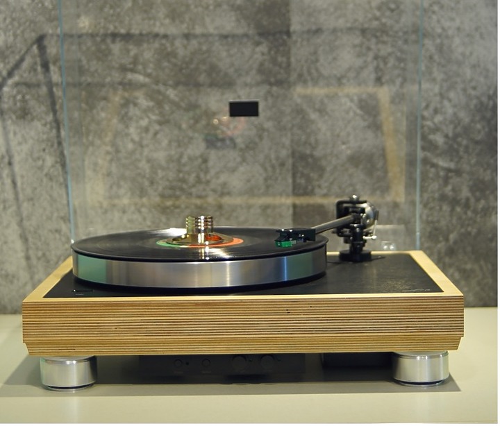 [開箱]疫情下的小確幸 升級了我的音響 Airpulse A80 + Amari LP-18