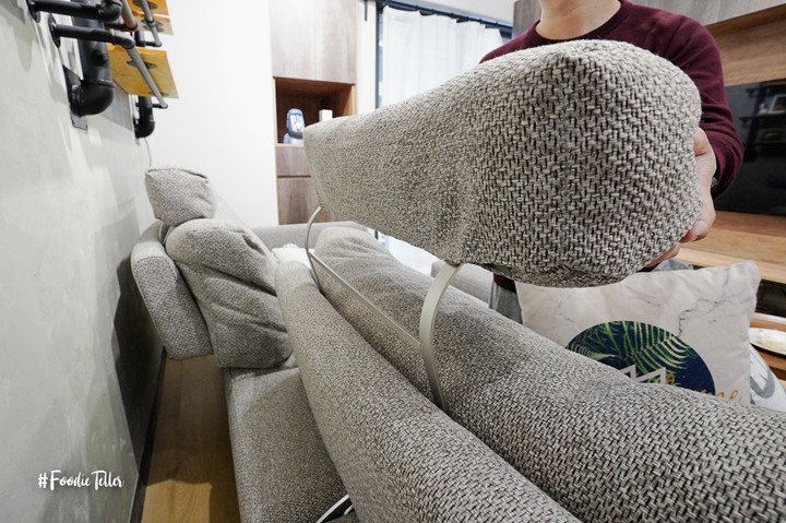 【開箱】百萬工業風宅 三房兩廳新成屋