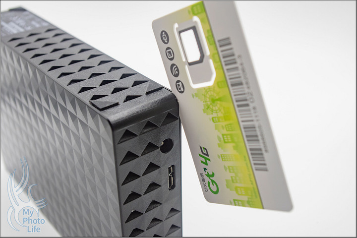 Seagate 新黑鑽 14TB 3.5吋外接硬碟：開箱&拆殼