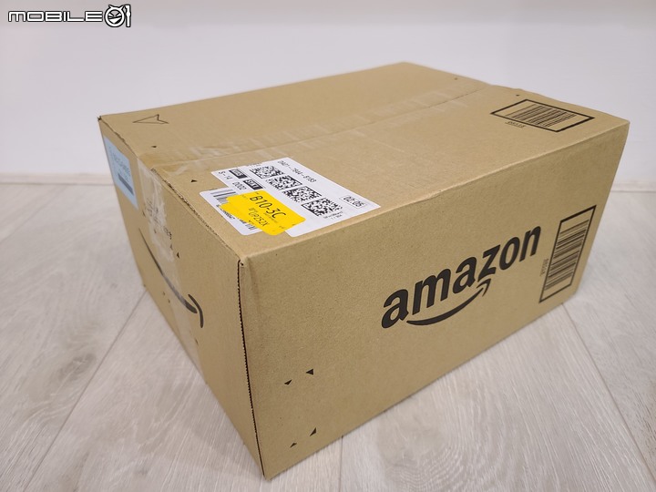HATAYA日本製輪座延長線開箱