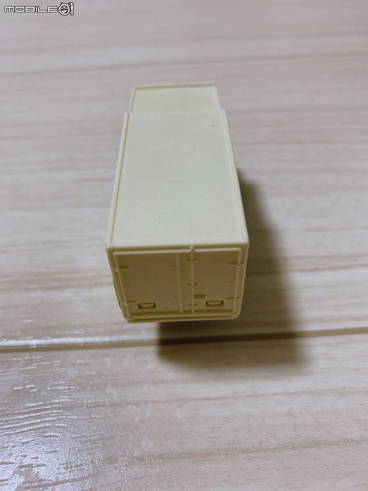 TOMICA 全家便利商店